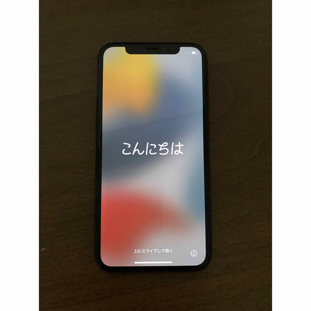 iPhone 11 Pro 256GB