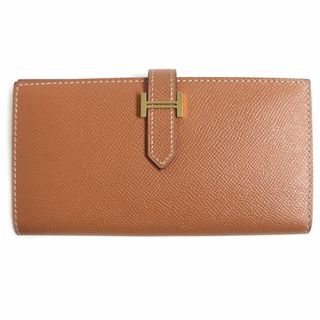 エルメス 長財布(メンズ)の通販 600点以上 | Hermesのメンズを買うなら