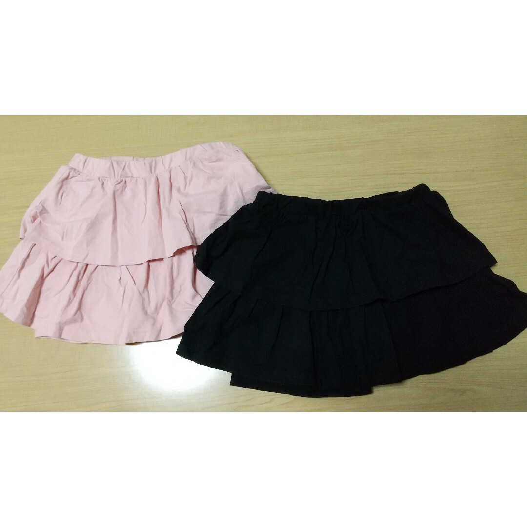 子供服 まとめ売り 女の子 夏服 130センチ〜の通販 by @_@'s shop|ラクマ 女の子夏服まとめ売り 130