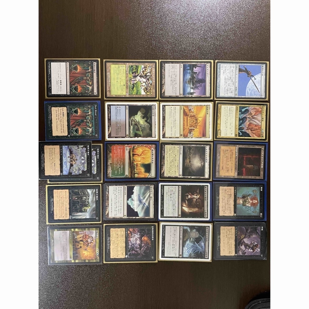 foil 50枚以上 MTG まとめ売り 梅澤の十手など foil 50枚以上 MTG まとめ売り 梅澤の十手など