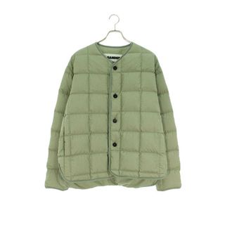 ジルサンダー ダウンジャケット(メンズ)の通販 200点以上 | Jil Sander