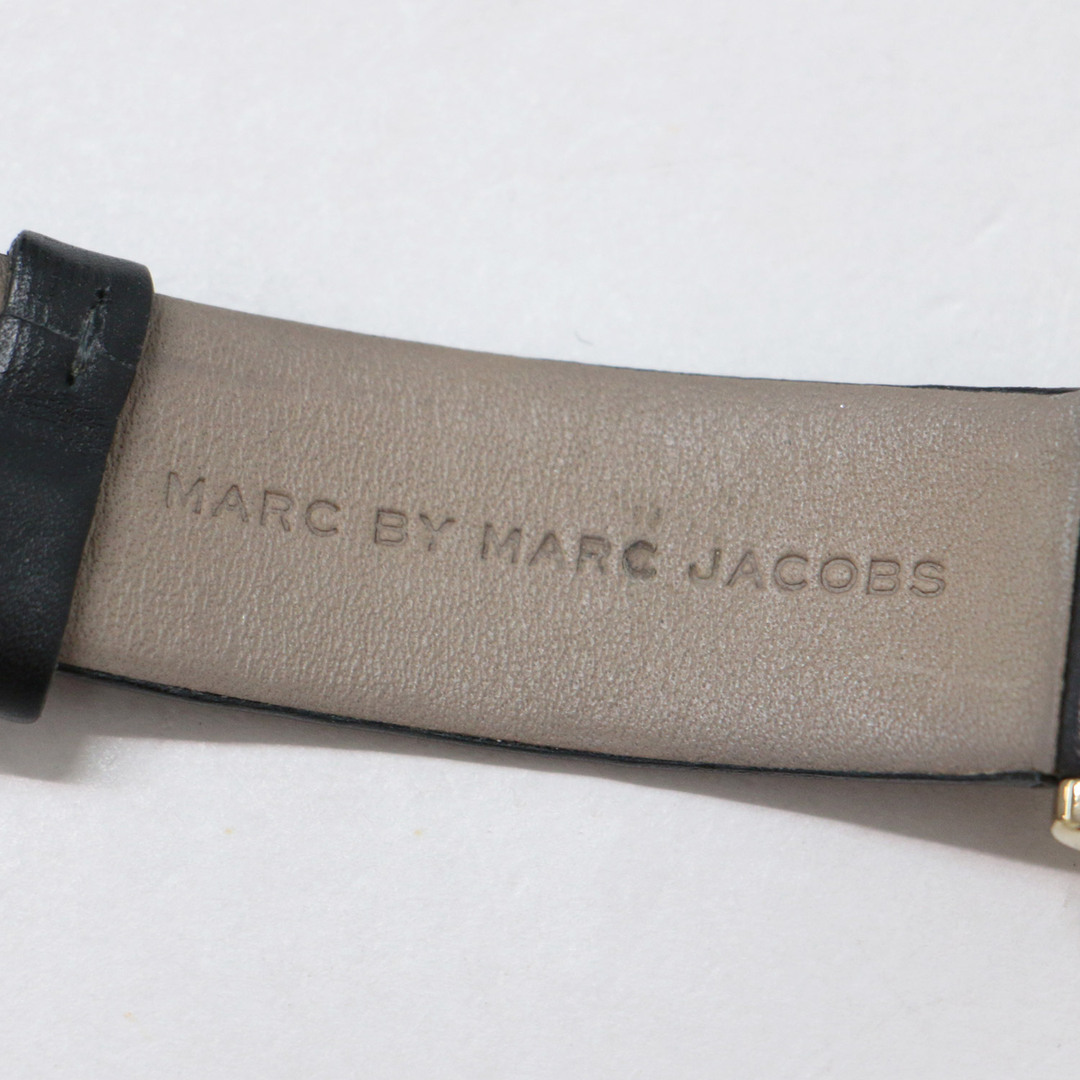 MARC BY MARC JACOBS - MARC BY MARC JACOBS マークバイマーク