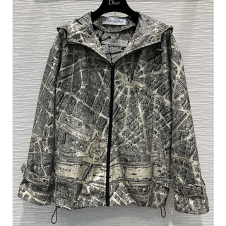 Balenciaga - BALENCIAGA 21SS バレンタイン限定 I LOVE YOU パーカー