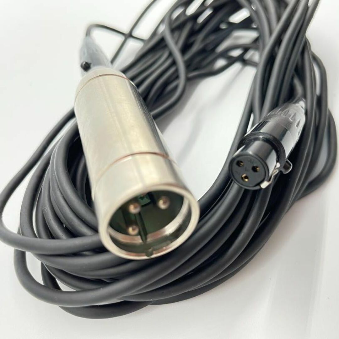 プレミア商品 Area Instrument and Boundary ADX60 AUDIX (オー
