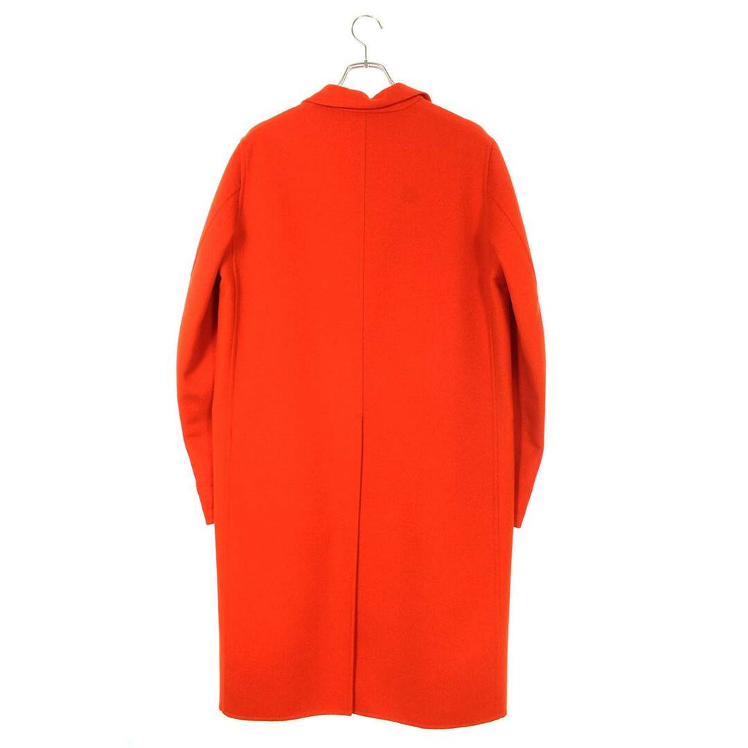 Jil Sander(ジルサンダー)のジルサンダー  18AW  JSUN120405 コート  メンズ 46 メンズのジャケット/アウター(その他)の商品写真