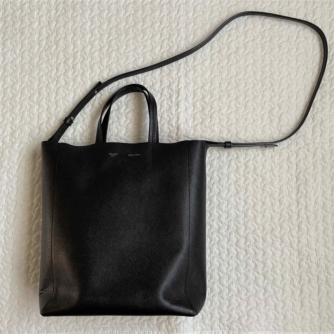 celine / スモールカバ