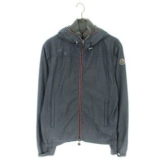 モンクレール ブルゾン(メンズ)の通販 400点以上 | MONCLERのメンズを