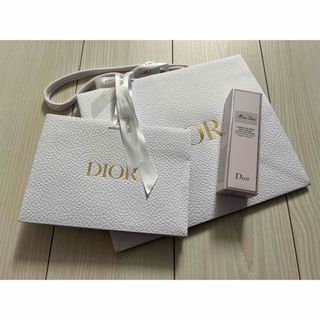 ディオール(Dior)のディオールハンドクリーム(ハンドクリーム)