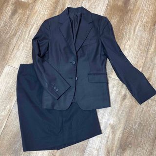 アオキ スーツ(レディース)の通販 1,000点以上 | AOKIのレディースを