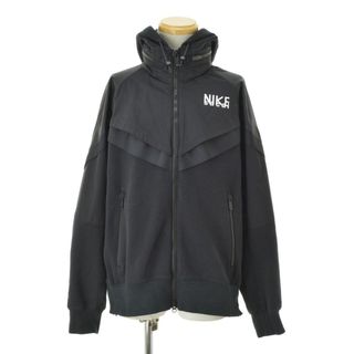 サカイ パーカー(メンズ)の通販 600点以上 | sacaiのメンズを買うなら