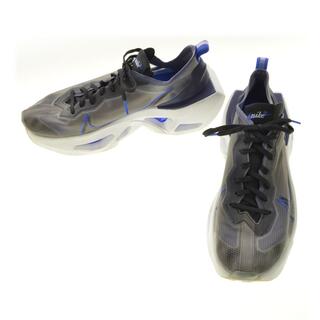 ナイキ(NIKE)の【NIKE】BQ4800-500 WMNS ZOOM X VISTA GRIND(スニーカー)