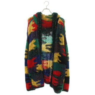 サンローラン カーディガン(メンズ)の通販 72点 | Saint Laurentの
