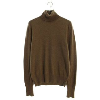 トムフォード ニット/セーター(メンズ)の通販 36点 | TOM FORDのメンズ