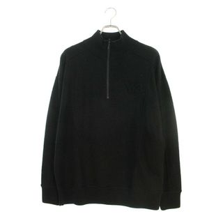 ワイスリー ニット/セーター(メンズ)の通販 77点 | Y-3のメンズを買う