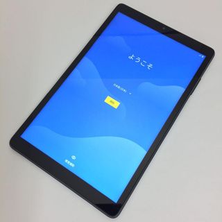 エヌティティドコモ(NTTdocomo)の【A】dtab Compact d-42A/864667051435551(タブレット)