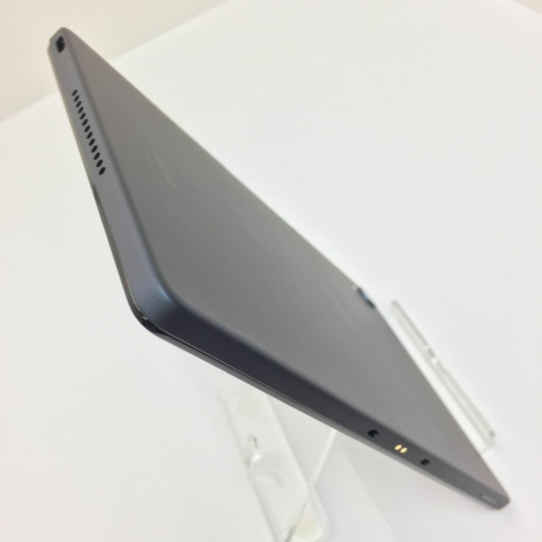 NTTdocomo(エヌティティドコモ)の【B】dtab Compact d-42A/864667051814664 スマホ/家電/カメラのPC/タブレット(タブレット)の商品写真