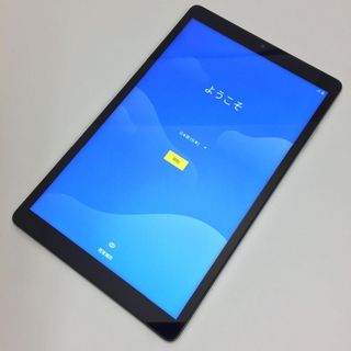 エヌティティドコモ(NTTdocomo)の【A】dtab Compact d-42A/864667050462358(タブレット)