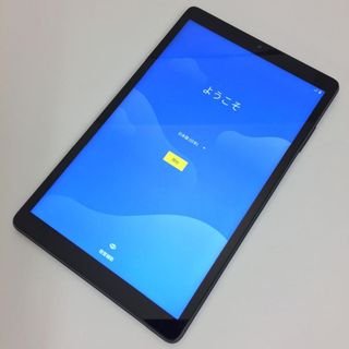 エヌティティドコモ(NTTdocomo)の【A】dtab Compact d-42A/864667051054543(タブレット)