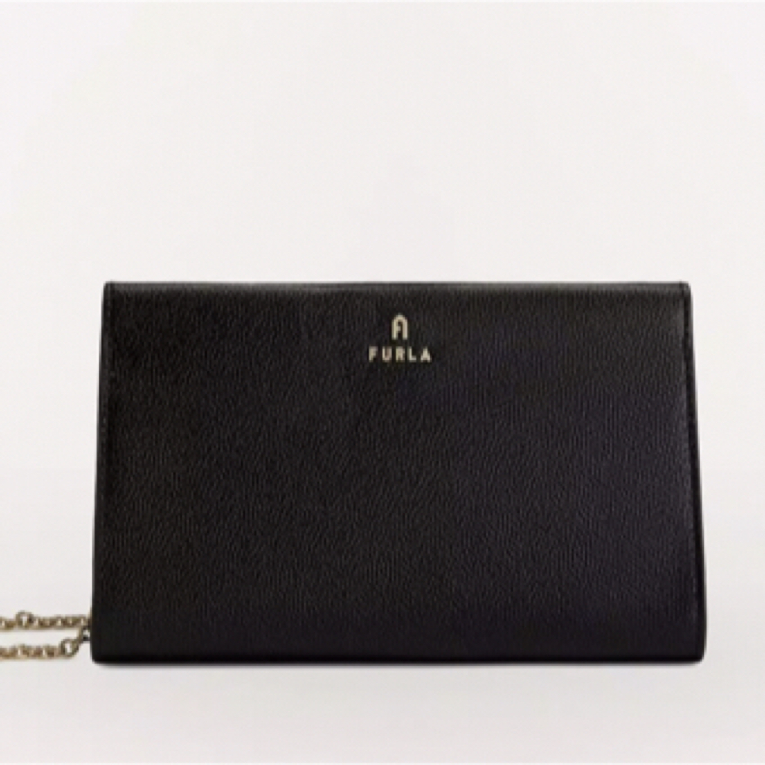 バッグFURLA バッグ