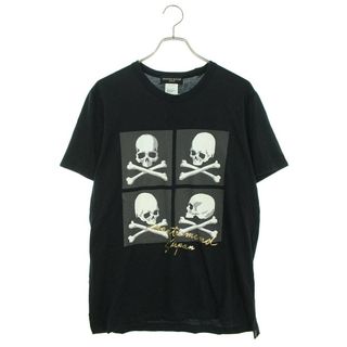 マスターマインドジャパン Tシャツ・カットソー(メンズ)の通販 400点