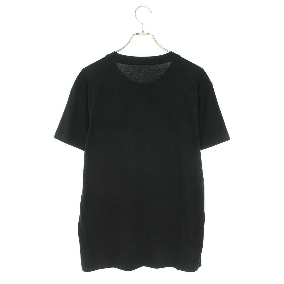 Calvin Klein(カルバンクライン)のカルバンクラインジーンズ  J320770 ロゴTシャツ  メンズ M メンズのトップス(Tシャツ/カットソー(半袖/袖なし))の商品写真