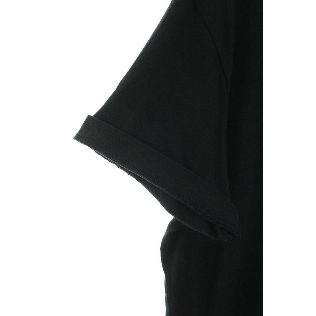 Calvin Klein(カルバンクライン)のカルバンクラインジーンズ  J320770 ロゴTシャツ  メンズ M メンズのトップス(Tシャツ/カットソー(半袖/袖なし))の商品写真