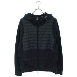 モンクレール パーカー(メンズ)の通販 700点以上 | MONCLERのメンズを