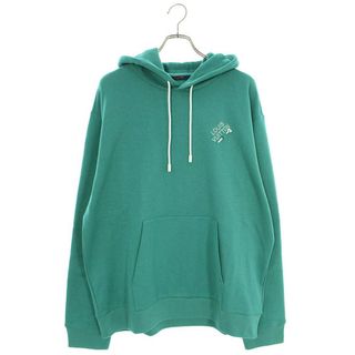 ヴィトン(LOUIS VUITTON) パーカー(メンズ)の通販 300点以上 | ルイ