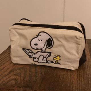 Russetのフリマアイテム一覧 Russetのフリマアイテム一覧