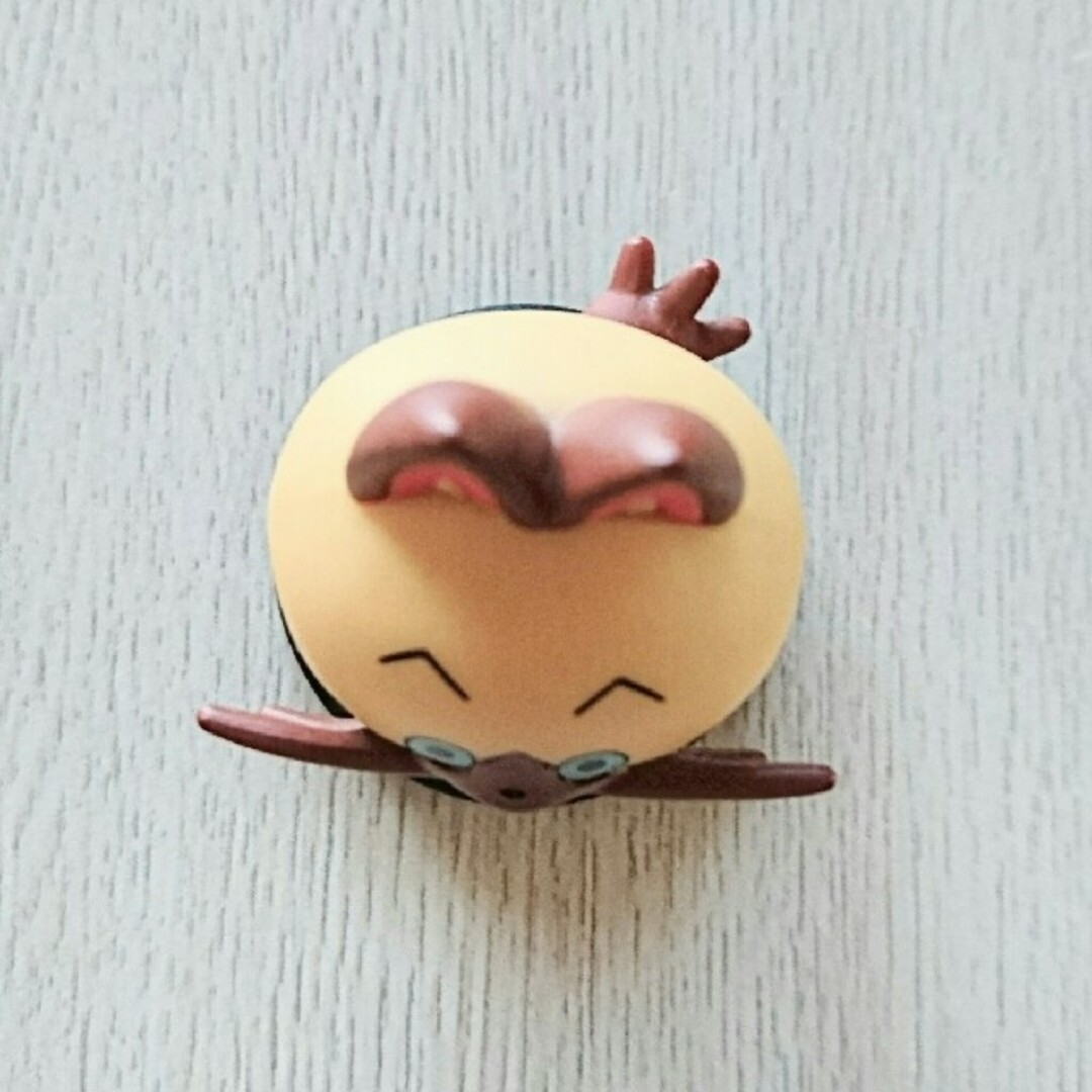 Nintendo Switch - 希少☆美品【amiibo】ナビルー☆アミーボ Nintendo Switch - 希少☆美品【amiibo】ナビルー☆アミーボ
