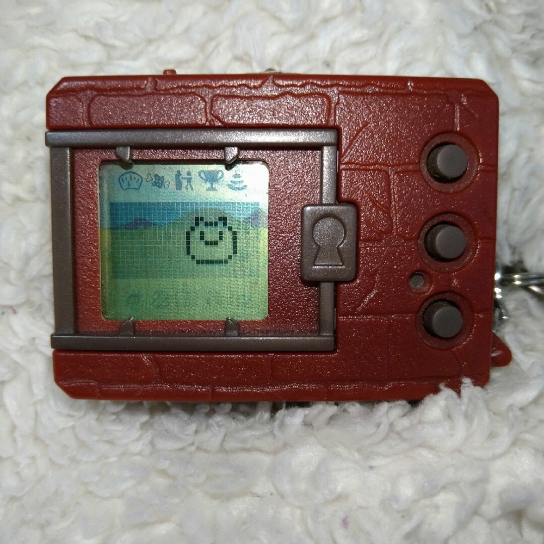 BANDAI - デジタルモンスター 20th 2個の通販 by ゆづる 's shop