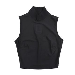 フェンディ ジャージ(ブラック/黒色系)の通販 71点 | FENDIを買う
