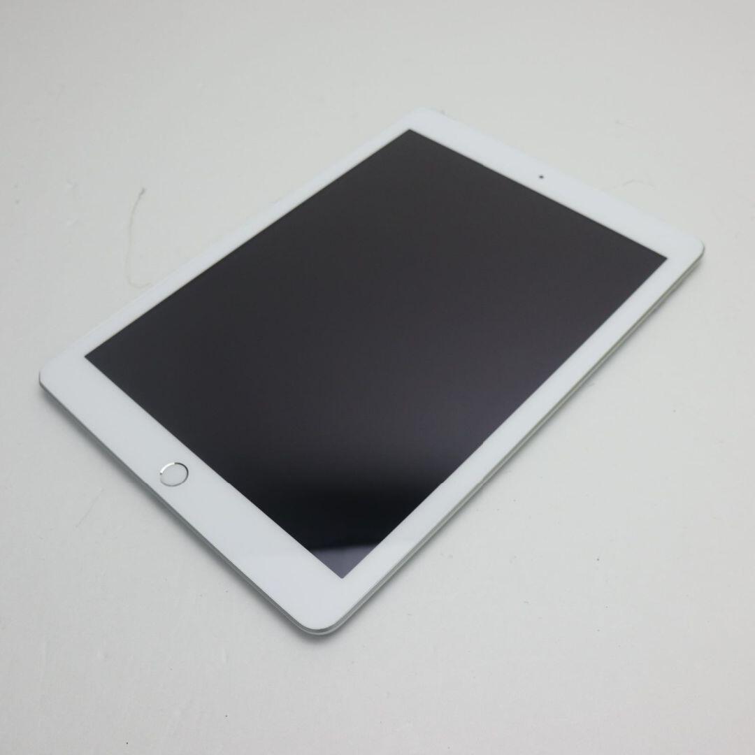SIMフリー iPad 第5世代 128GB シルバー - electrabd.com