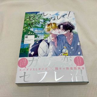 BL 漫画 3冊(ボーイズラブ(BL))