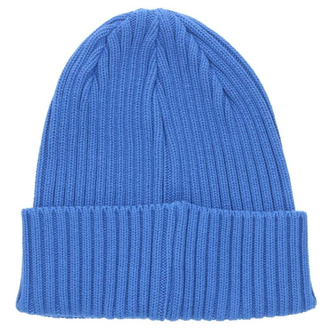 シュプリーム  23SS  Overdyed Beanie オーバーダイビーニー メンズ 1