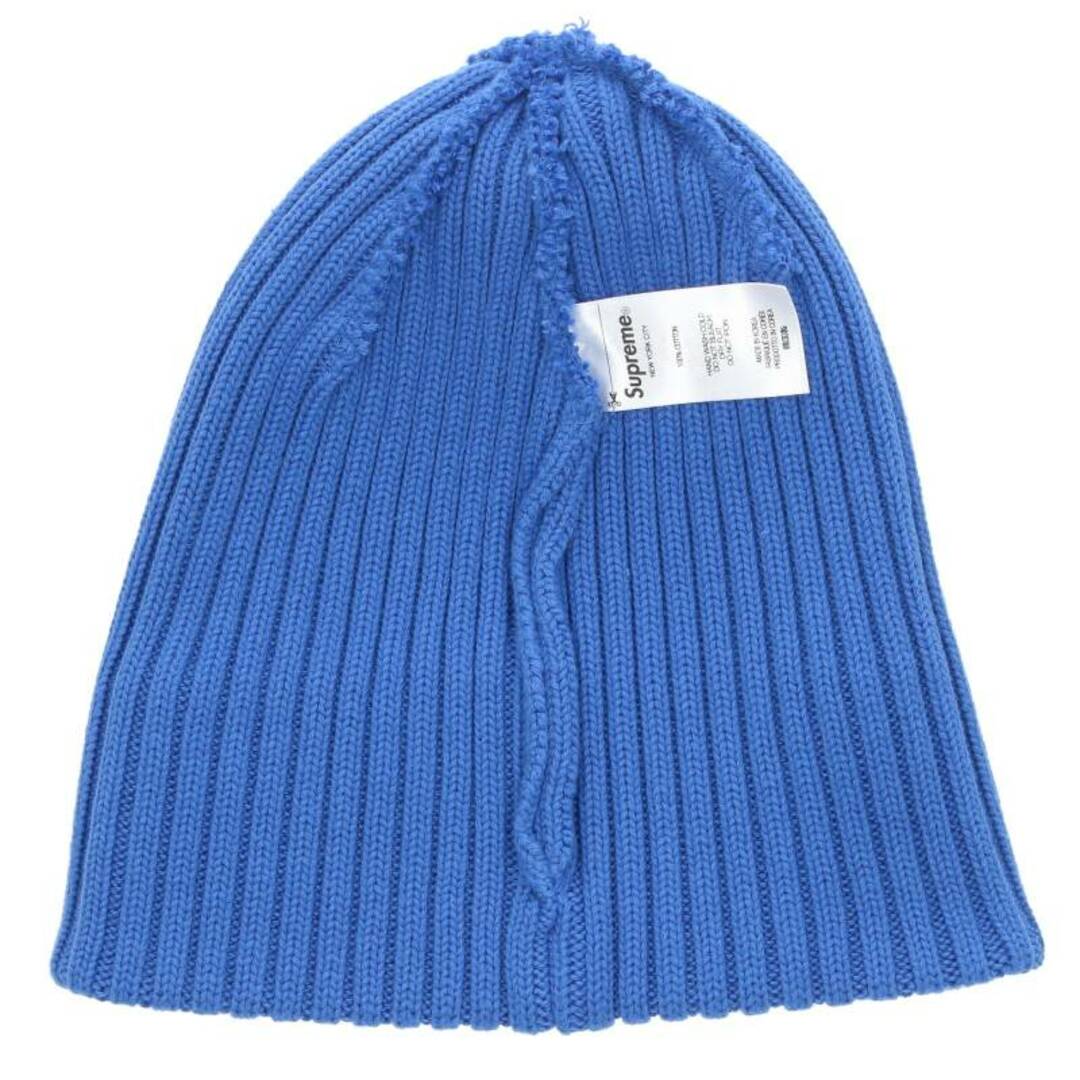 シュプリーム  23SS  Overdyed Beanie オーバーダイビーニー メンズ 2