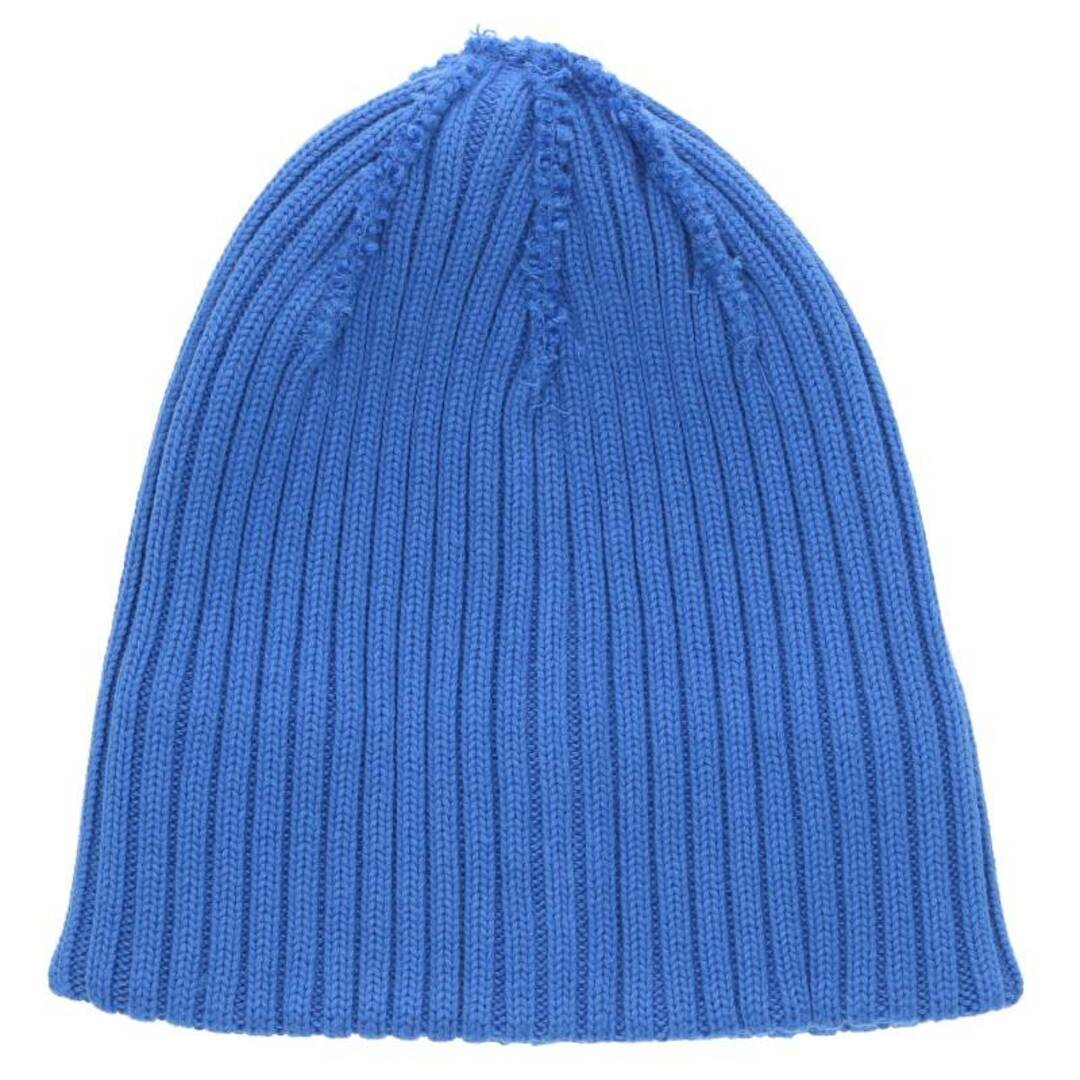 シュプリーム  23SS  Overdyed Beanie オーバーダイビーニー メンズ 3