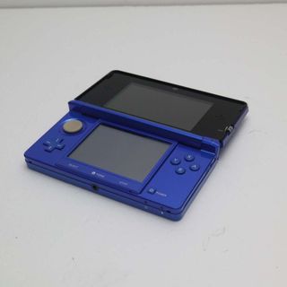 ニンテンドー3DS(ブルー・ネイビー/青色系)の通販 1,000点以上