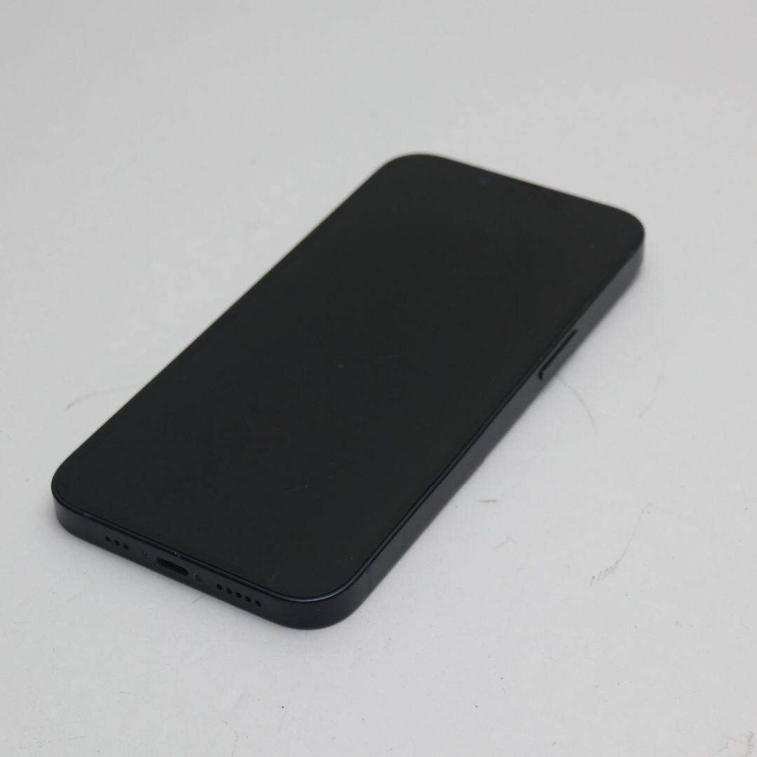 良品 SIMフリー iPhone13 128GB ミッドナイト | www.barryshairstudio.ie