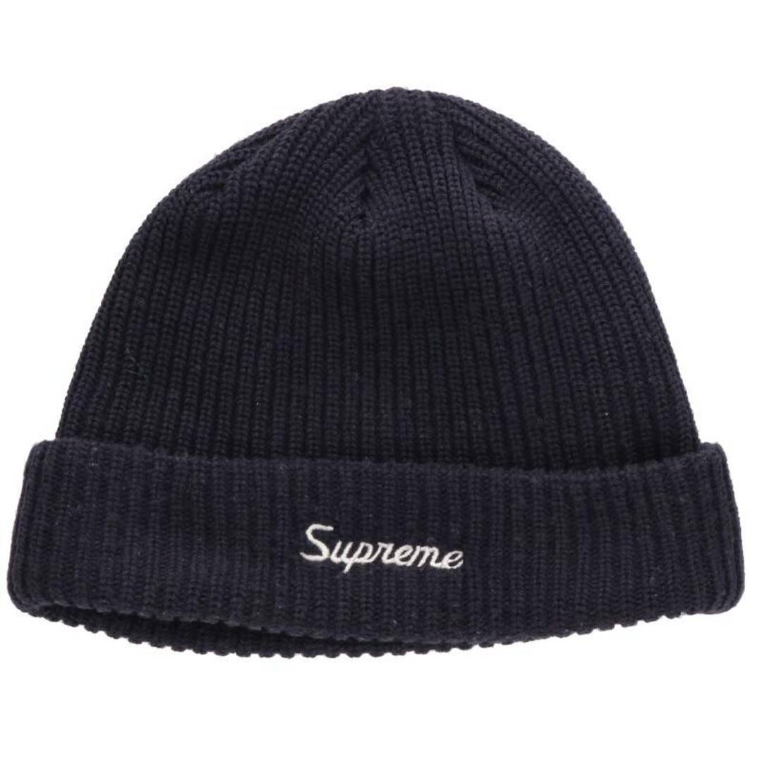 Loose Gauge Beanie