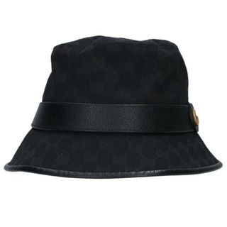 グッチ バケットハットの通販 200点以上 | Gucciを買うならラクマ