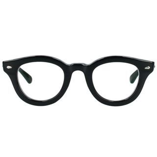EFFECTOR - 美品 激レア effector サトリsatori レトロの通販|ラクマ