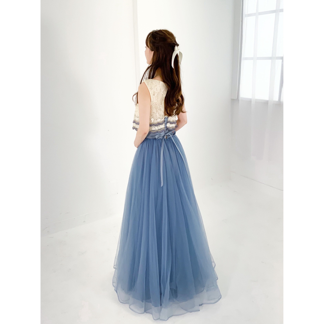 ◇Sサイズ◇結婚式お呼ばれドレス (S-001) | tradexautomotive.com