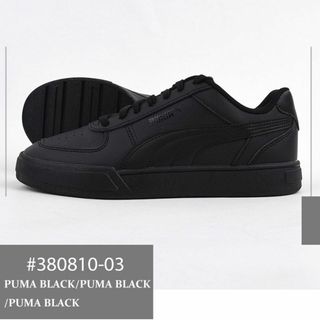 プーマ(PUMA)の新品　puma　26.0㎝(スニーカー)