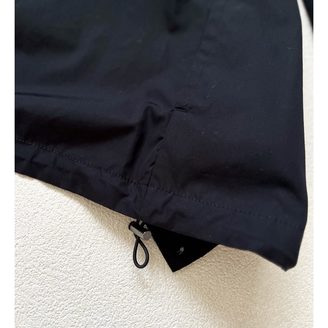 UNIQLO(ユニクロ)のUniqlo ユニクロ +J ジルサンダー スーピマコットン　プラスJ  メンズのジャケット/アウター(ブルゾン)の商品写真