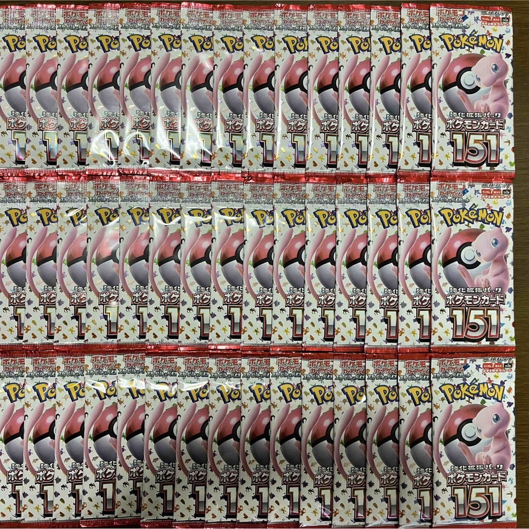 CASIO Ex-word 電子辞書 高校生学習モデル ライトピンク 140コンテンツ 1000文学作品 クラシック1000フレーズ収録 ツインカラー液晶 EX-VOICE機 g6bh9ry