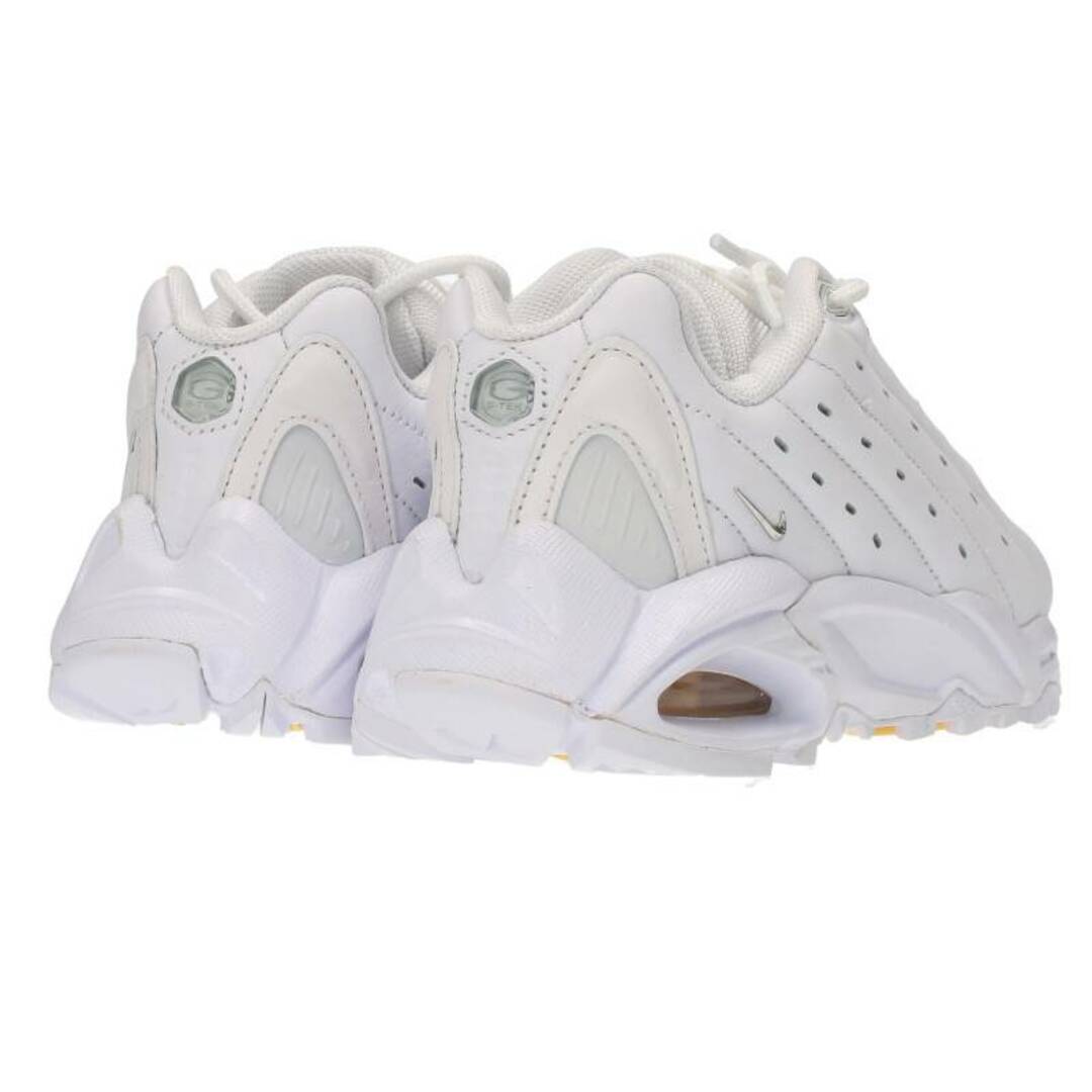 NIKE - ナイキ Hot Step Air Terra Drake Nocta DH4692-100 ホット