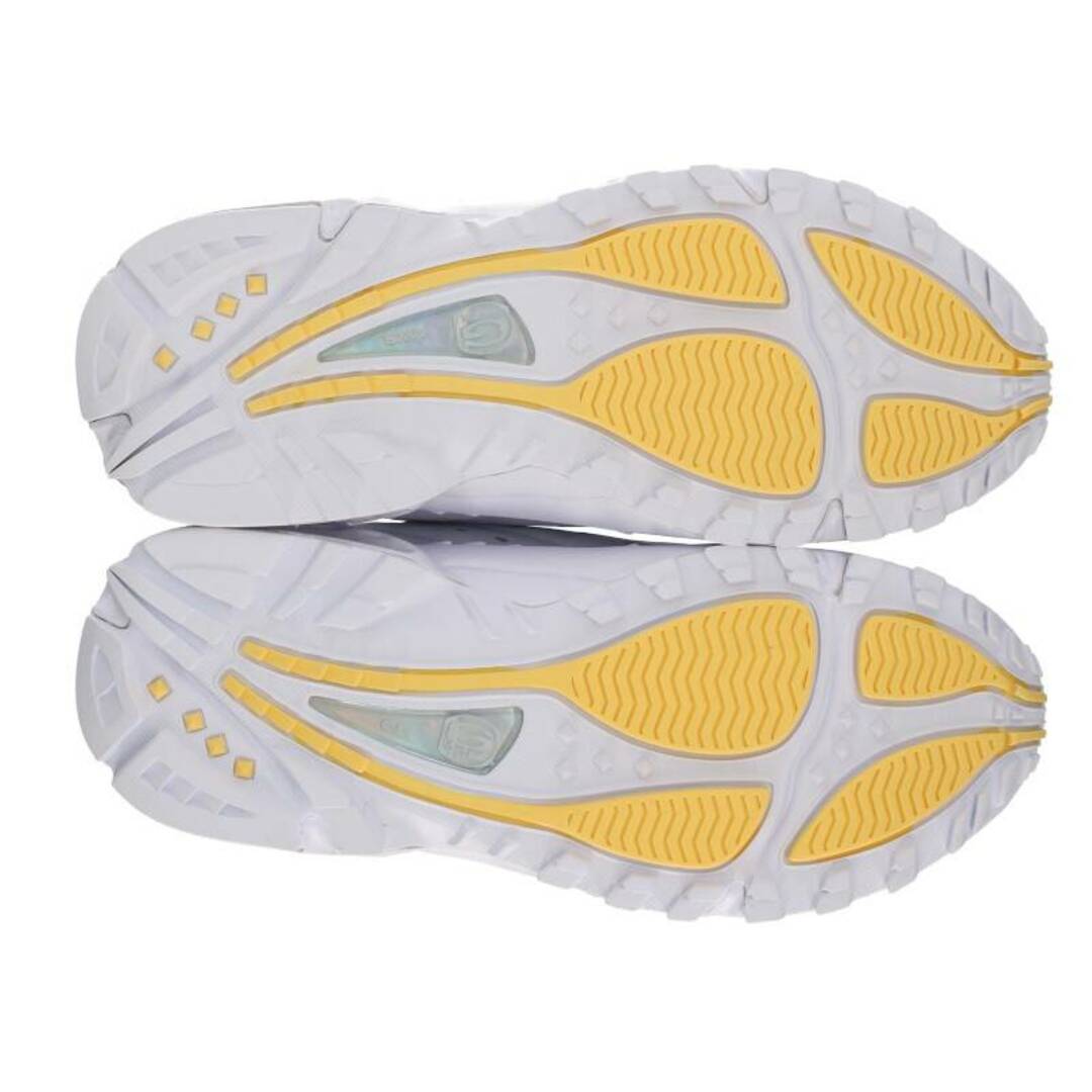 NIKE - ナイキ Hot Step Air Terra Drake Nocta DH4692-100 ホット