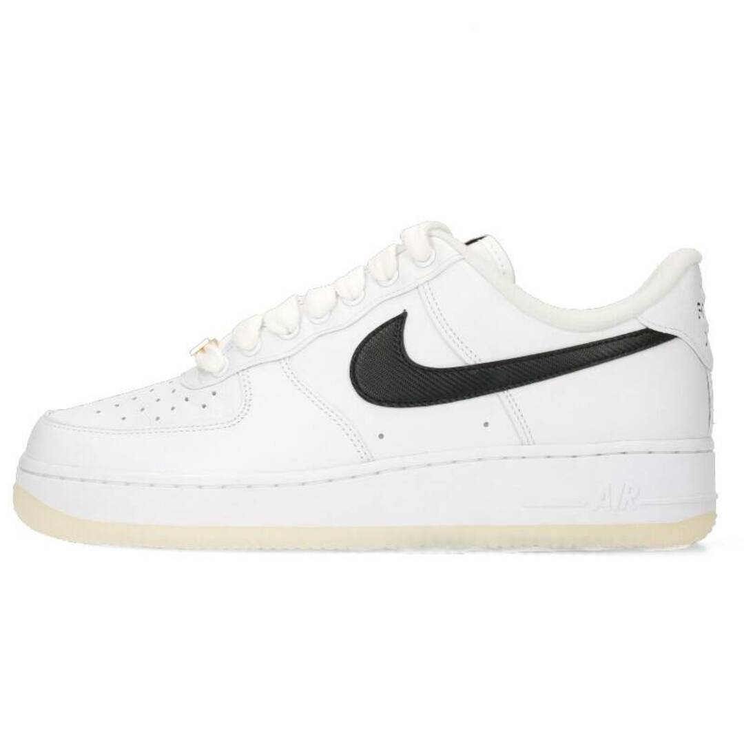 スニーカーナイキ  Air Force 1 Low Bronx Origins DX2305-100 エアフォース1 ロー ブロンクス オリジンズスニーカー メンズ 28cm