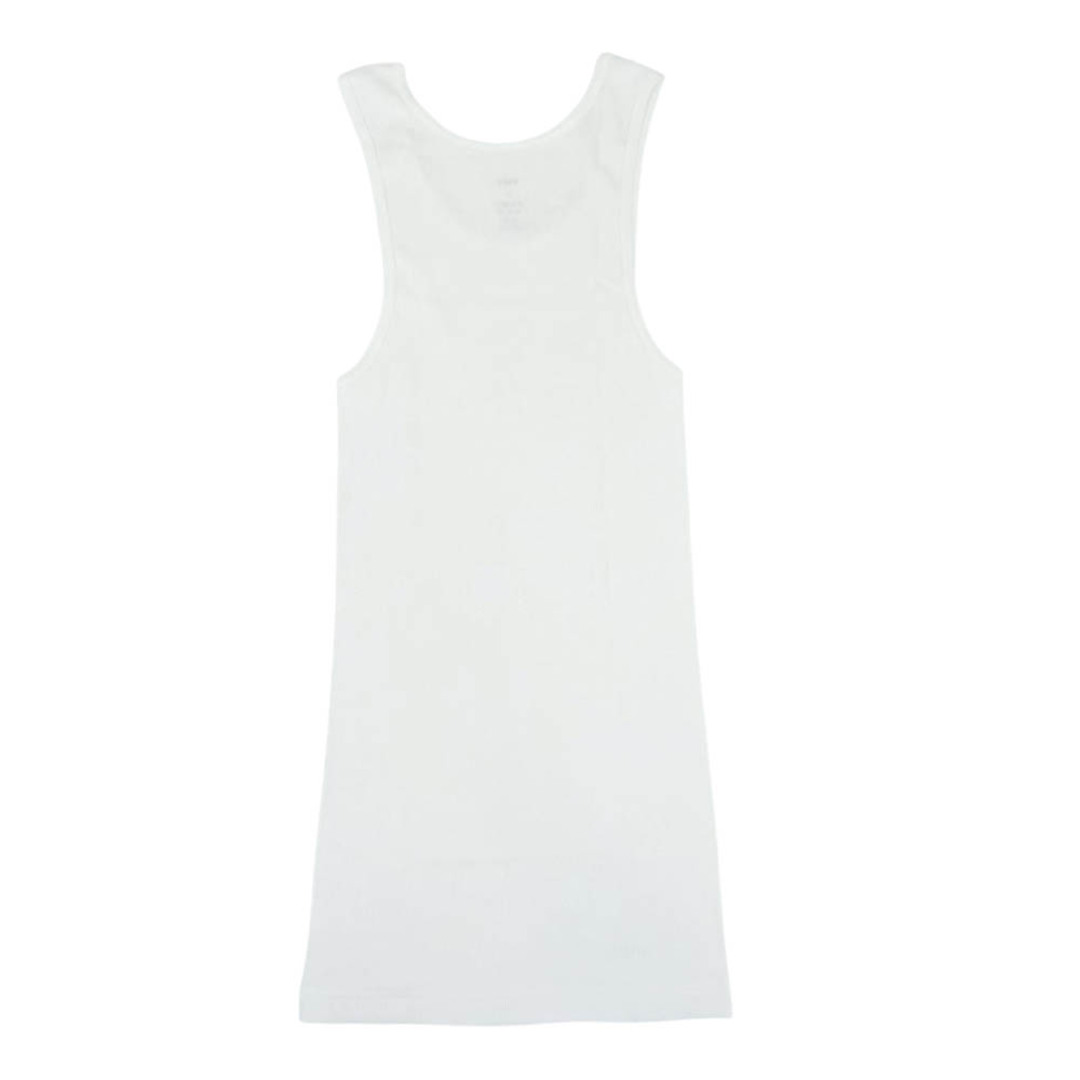 W)taps - WTAPS ダブルタップス 202MYDT-UWM02 WTAPS タンクトップ 2枚
